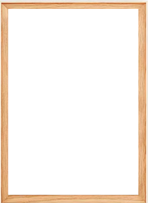 Frame
