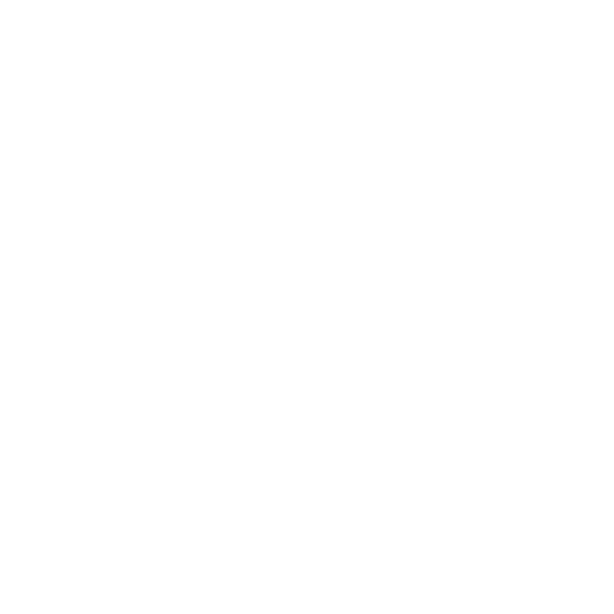 CE