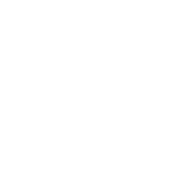 EPR